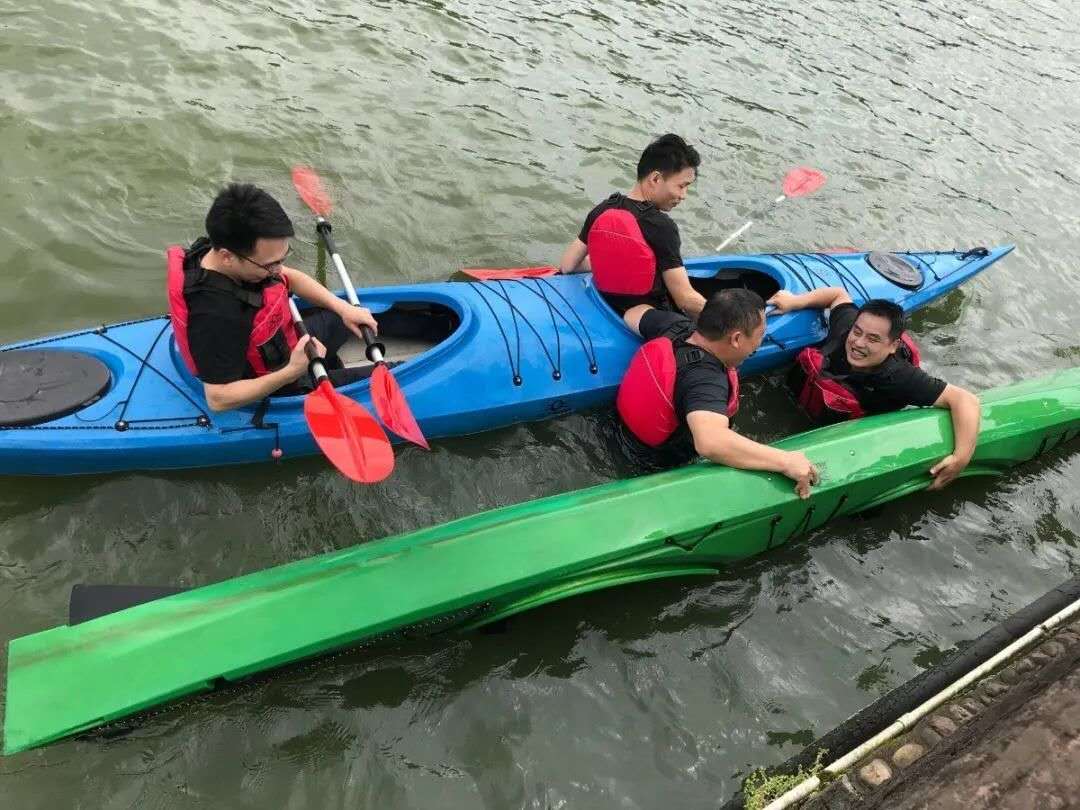 遠程監控,報警巡邏,清機加鈔,清分整點,憑證寄庫,頭寸箱寄庫,商鋪安保,智能家居