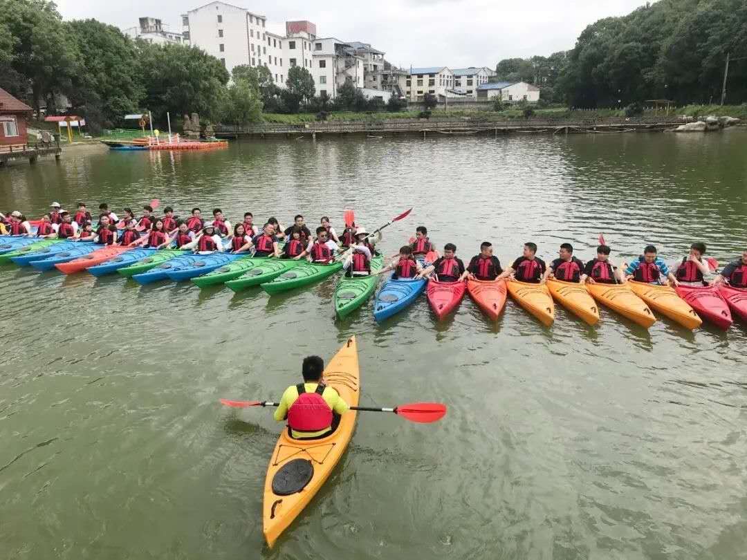 遠程監控,報警巡邏,清機加鈔,清分整點,憑證寄庫,頭寸箱寄庫,商鋪安保,智能家居